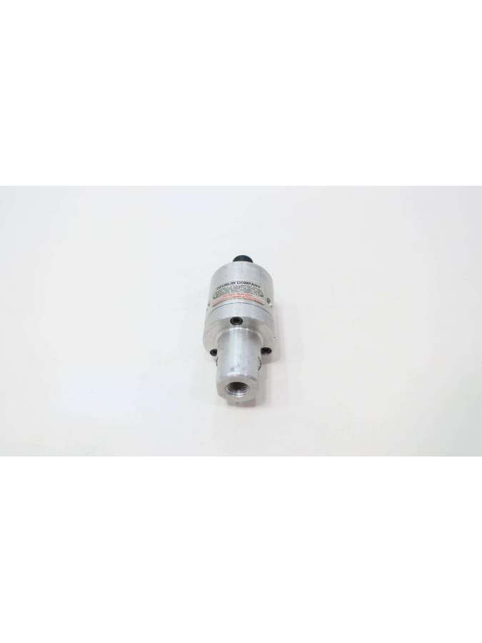 1106-000-002-usd-deublin