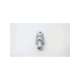 1106-000-002-usd-deublin