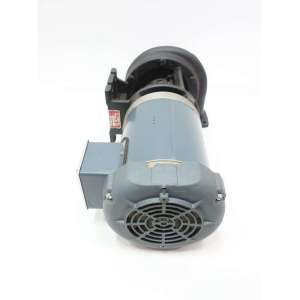 30398 MP PUMPS