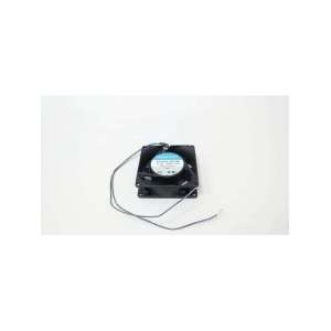 A31-B10A-15W3-000 GLOBE MOTORS
