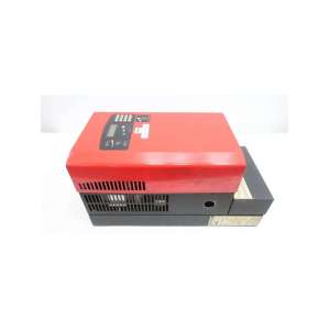 mtm-hf-usd-micropower