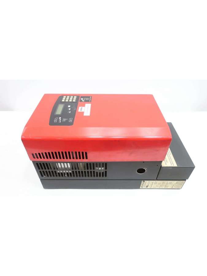 mtm-hf-usd-micropower