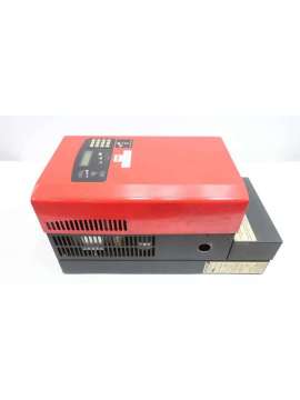 mtm-hf-usd-micropower