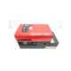 mtm-hf-usd-micropower