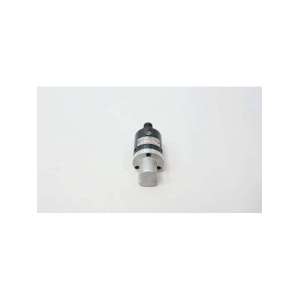 1107-001-102 DEUBLIN