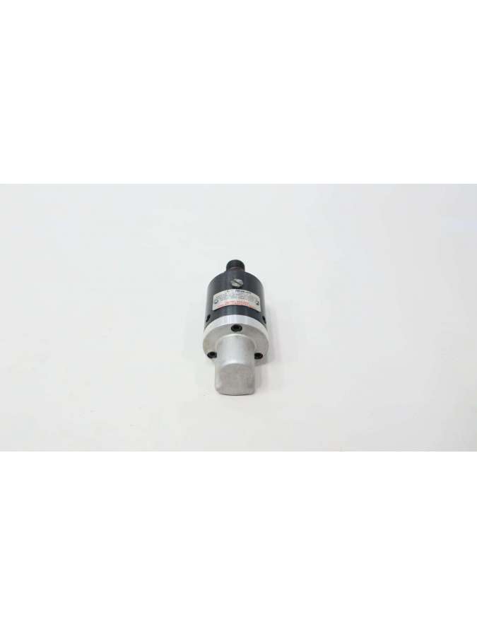 1107-001-102-deublin