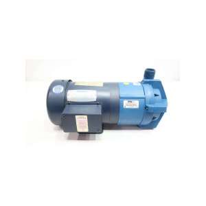 KC11PCVN405C14 FTI