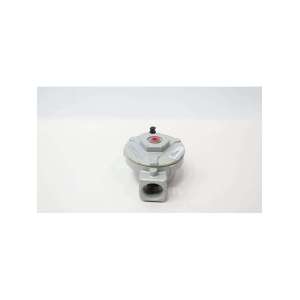 RCAC20T3000 GOYEN