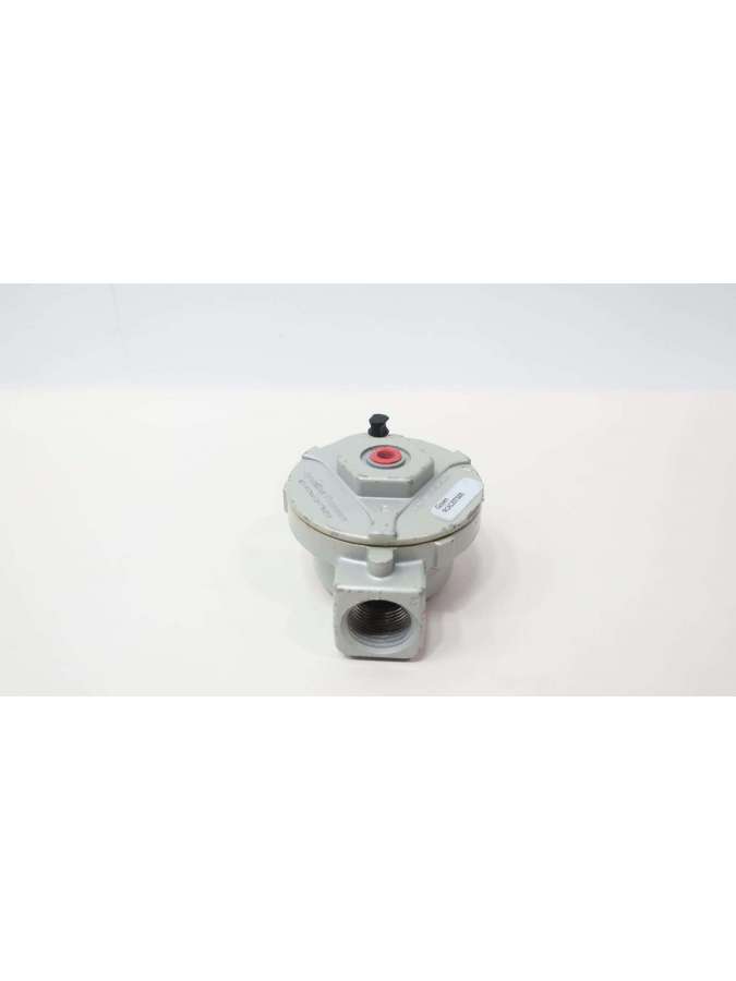 rcac20t3000-goyen