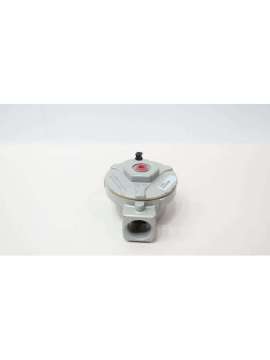 rcac20t3000-goyen