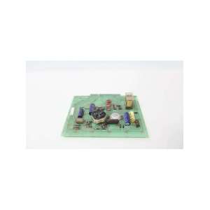 b-132969-usd-syntron