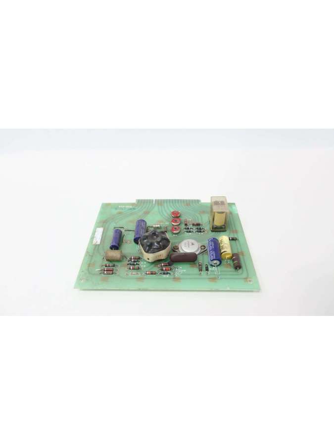 b-132969-usd-syntron