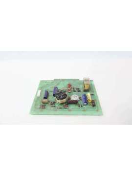 b-132969-usd-syntron