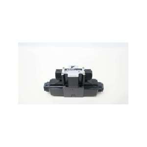 KS0-G02-7CA-30 DAIKIN