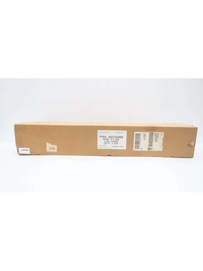 k1100-kaydon