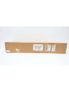 k1100-kaydon