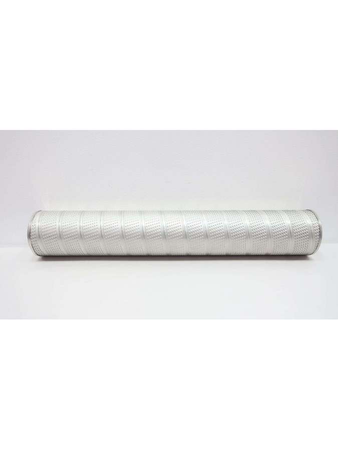 k4100-kaydon