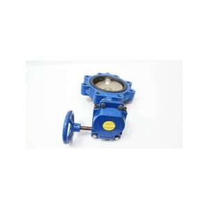 LC-8100-3 GRINNELL