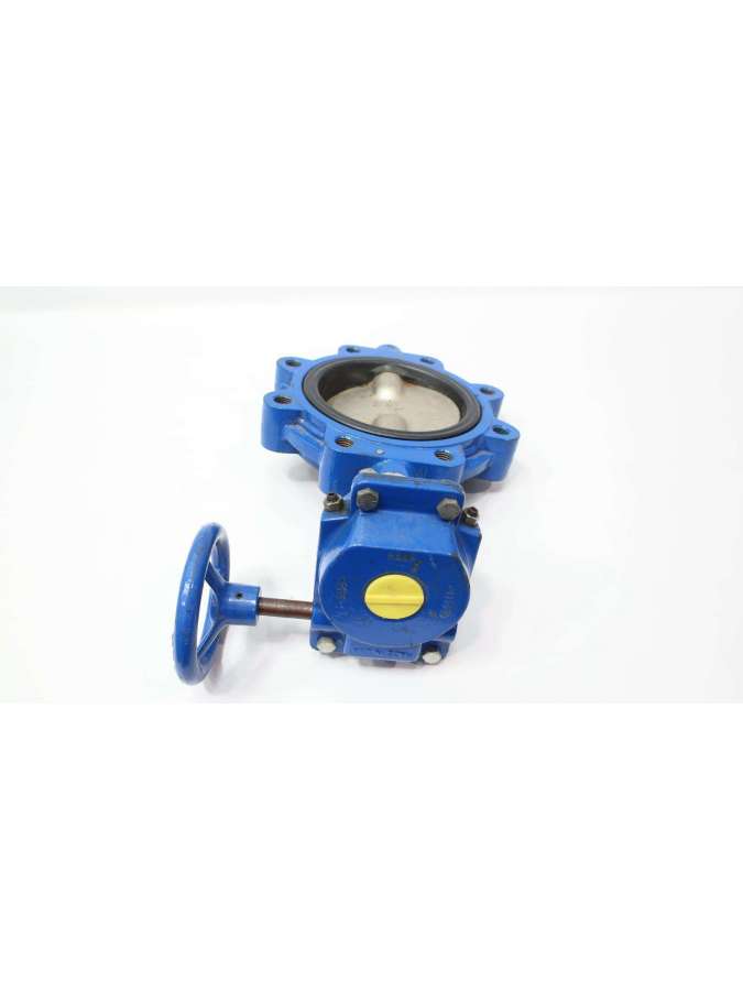 lc-8100-3-grinnell