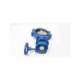lc-8100-3-grinnell