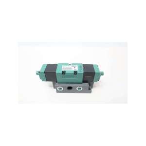 555SS431K000030 NUMATICS