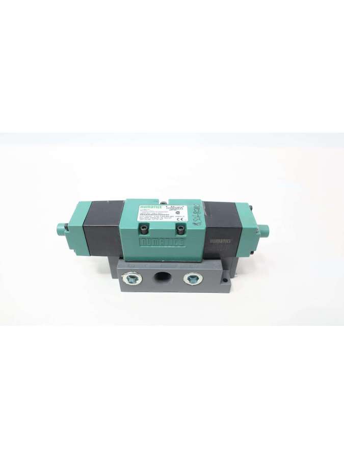 555ss431k000030-numatics
