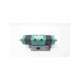 555ss431k000030-numatics