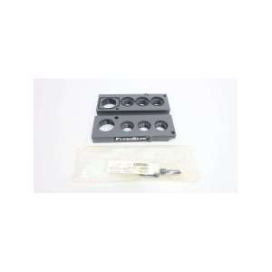 229-861 NUMATICS