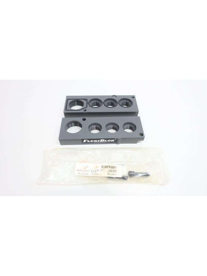 229-861-numatics