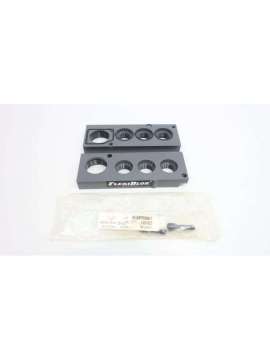 229-861-numatics