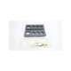 229-861-numatics