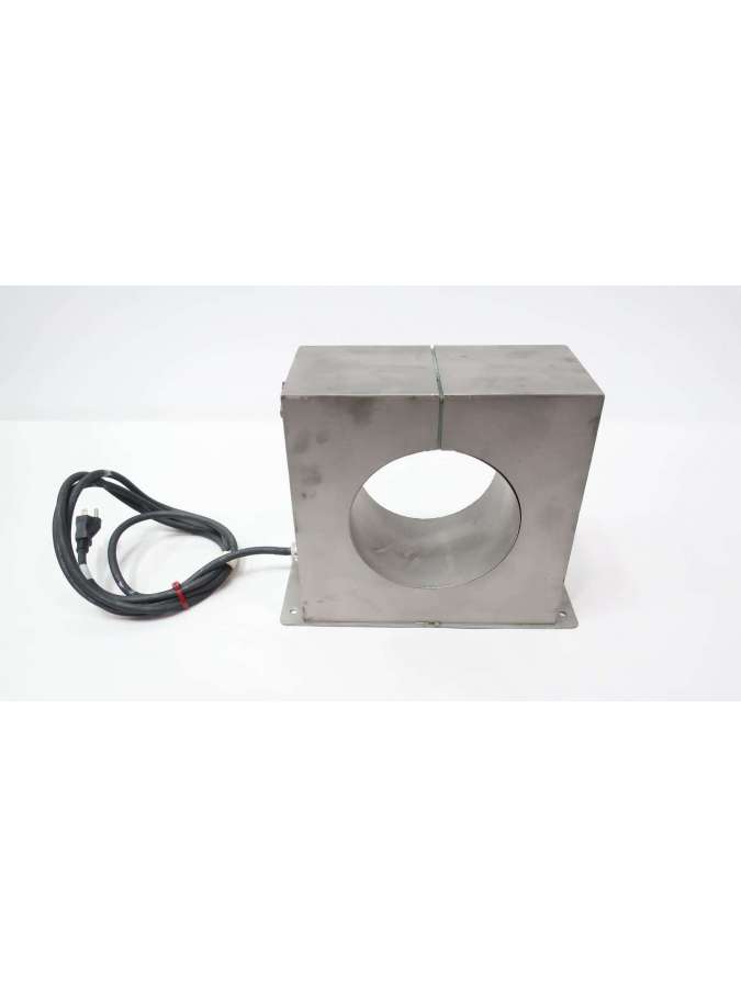 ltc-600-usd-magnetool