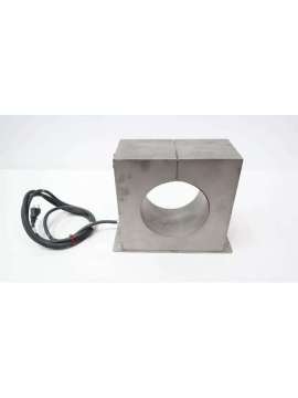 ltc-600-usd-magnetool