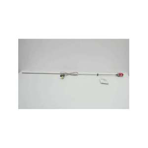 ghs0500ud602r0-mts temposonics