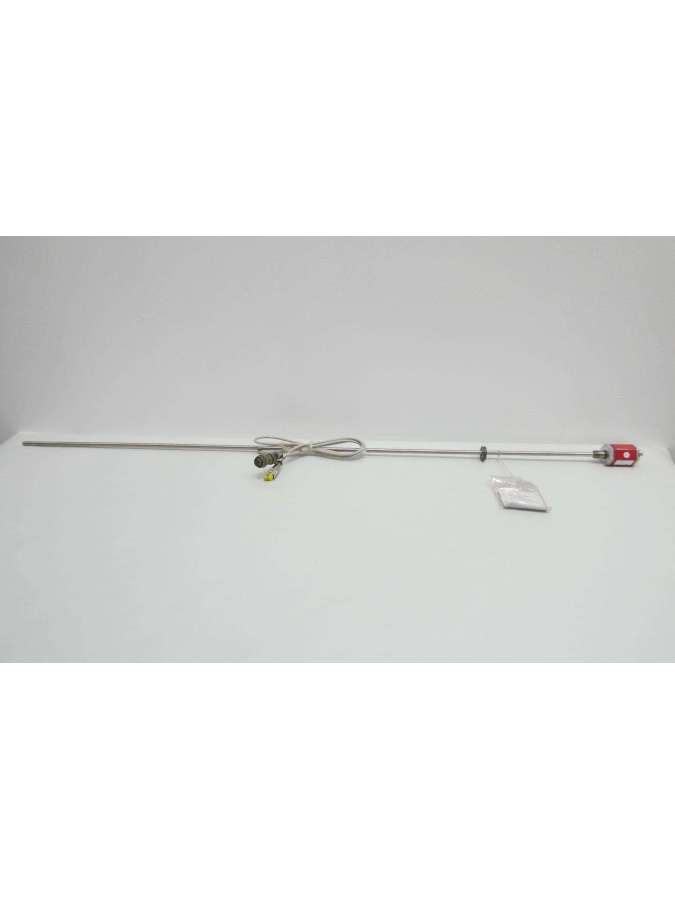 ghs0500ud602r0-mts temposonics