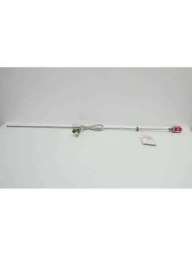 ghs0500ud602r0-mts temposonics