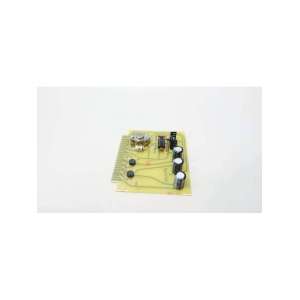 80-108-2-usd-comptrol