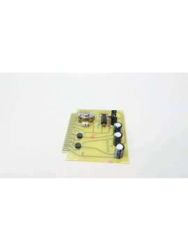 80-108-2-usd-comptrol