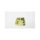 80-108-2-usd-comptrol