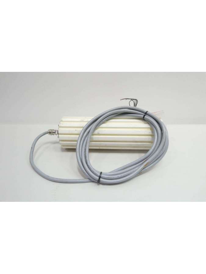 tm113b25-0816pl3cr-van der graaf