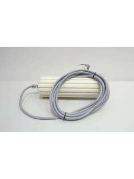 tm113b25-0816pl3cr-van der graaf