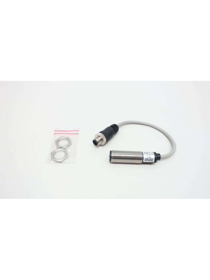 smpf8800 mg5-telco