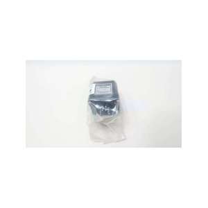 79-231-1 COMPTROL
