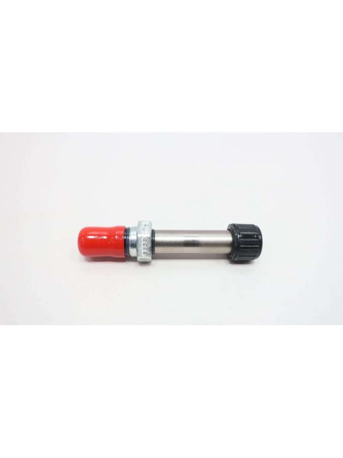 daaa mcn-sun hydraulics