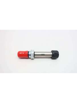 daaa mcn-sun hydraulics