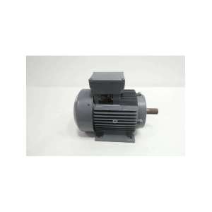 90L 214283401-16 ATB