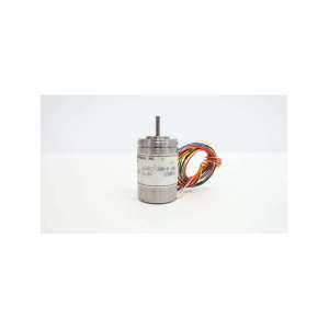 11BRCT-300-M-10A FASCO