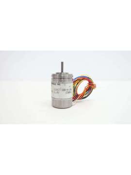 11brct-300-m-10a-fasco