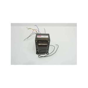 169G HAMMOND USED