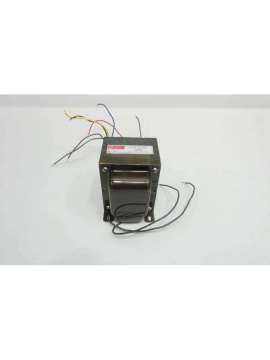 169g-usd-hammond